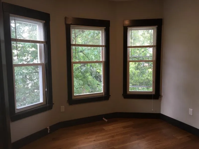 46 Creighton St, Jamaica Plain