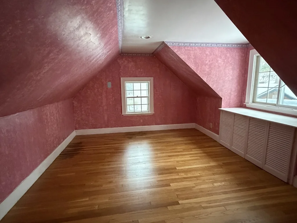 31 Fells Rd, Winchester