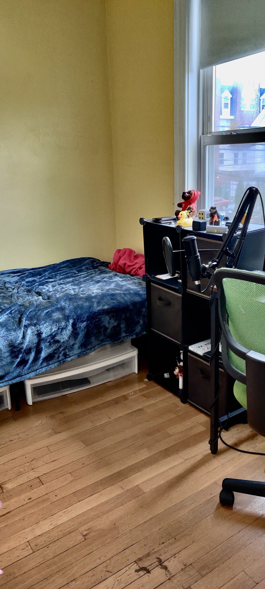 54 Beacon St, Inman Square