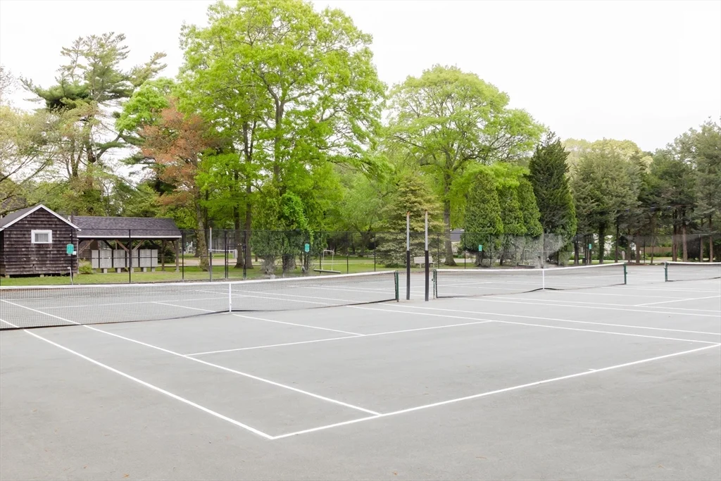 3 Nonquitt Ave, Nonquitt