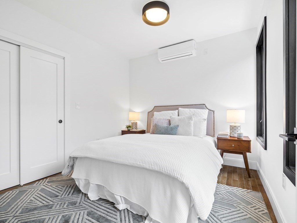 7 Springfield St, Inman Square