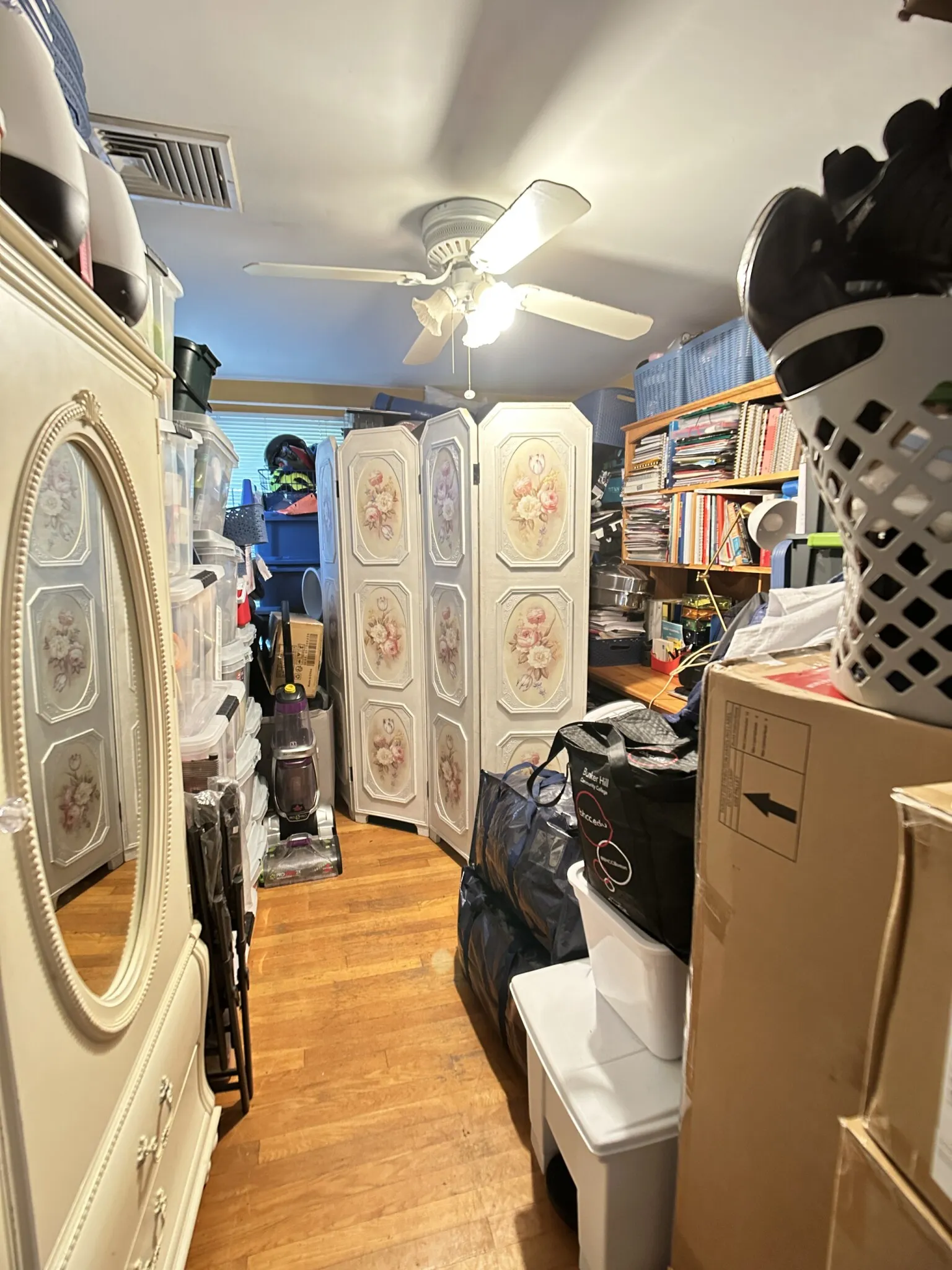 43 May St, Strawberry Hill