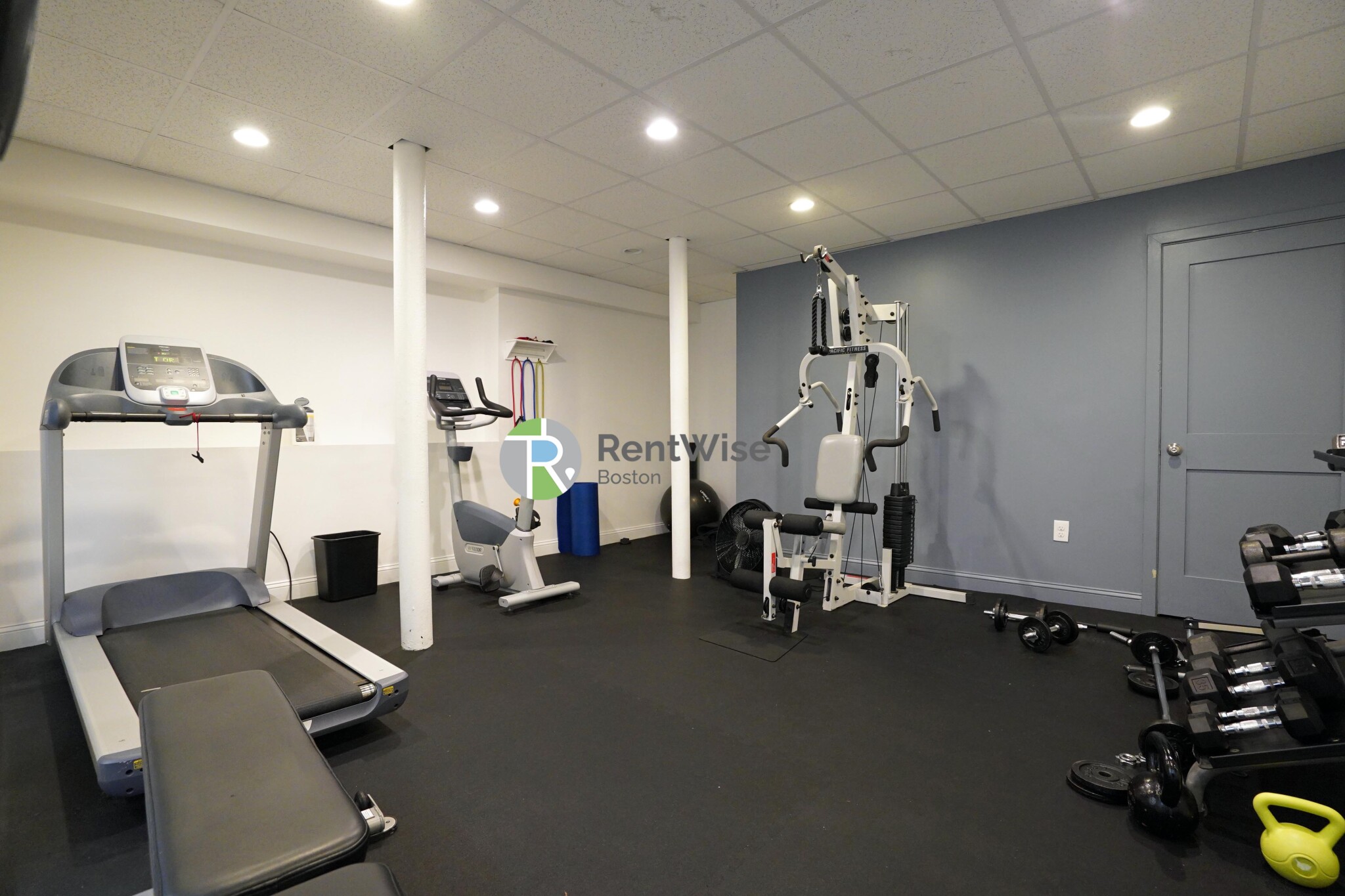 1302 Commonwealth Ave, Allston