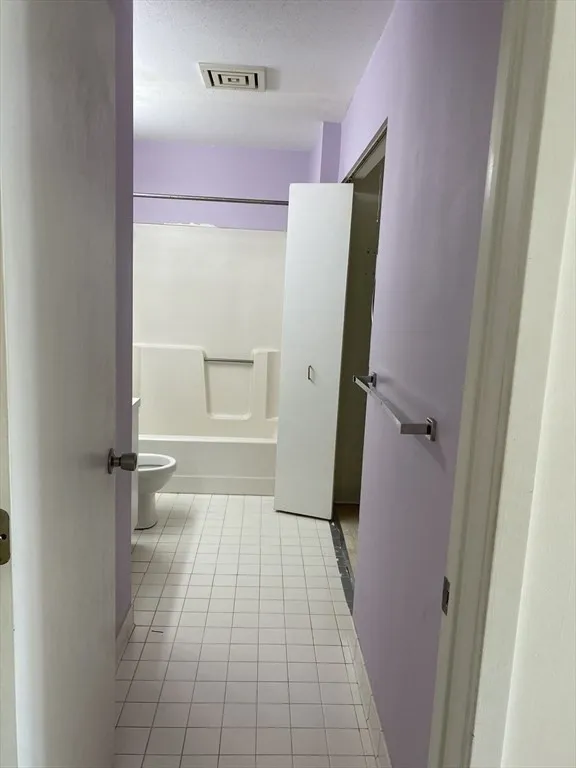 269 Cambridge Rd, Woburn