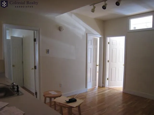 62 Egmont St, North Brookline