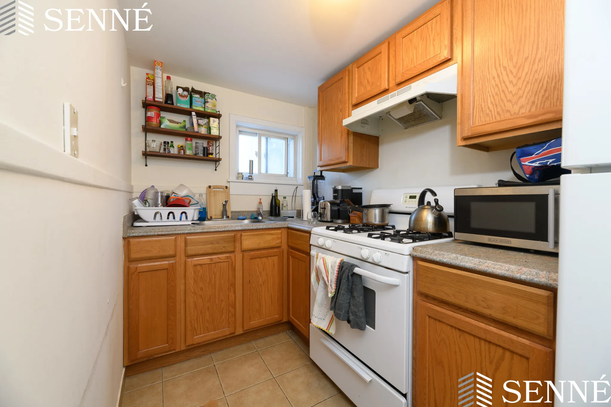 720 Massachusetts Ave, Riverside