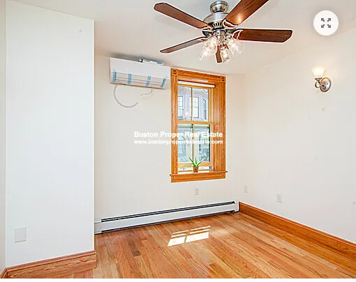 29 Phillips St, Beacon Hill