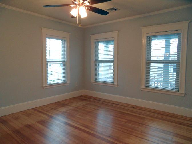 35 Frederick Ave, South Medford