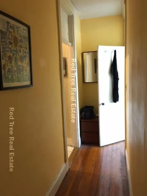 31 Orkney Rd, Brighton