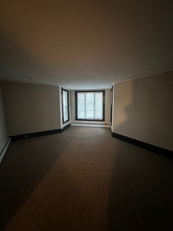 72 Wyoming Ave, Malden