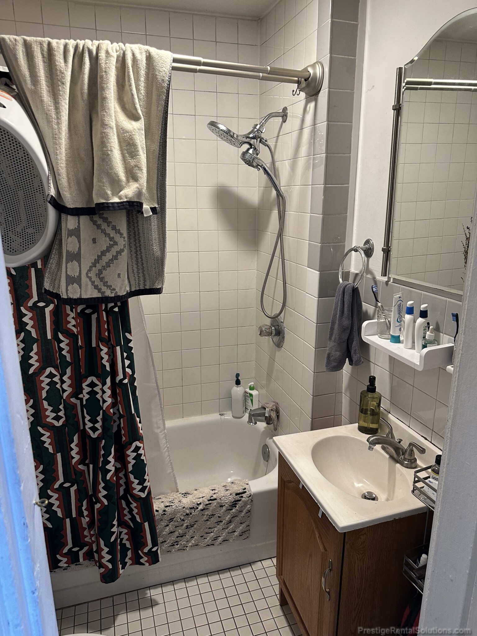 25 Mansfield St, Lower Allston