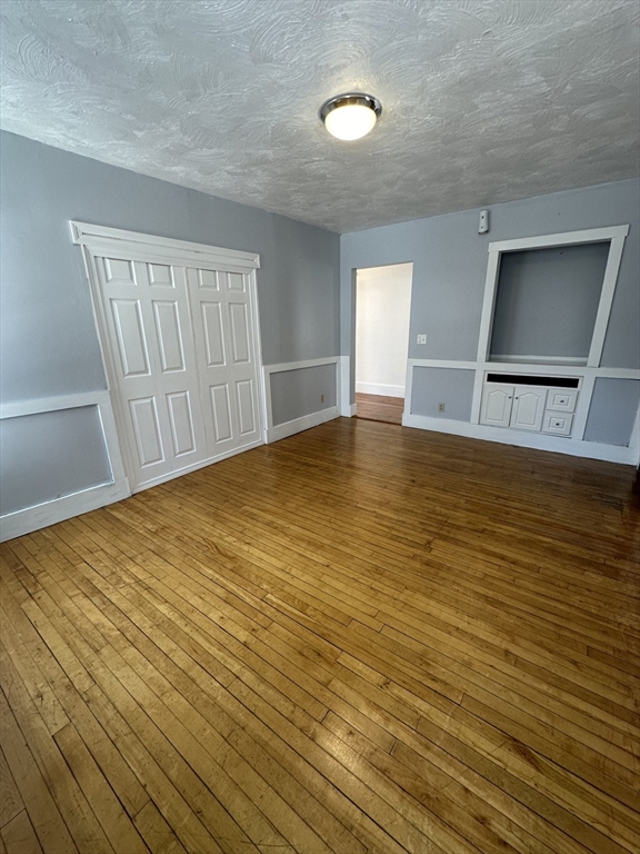 10 Porter St, Haverhill