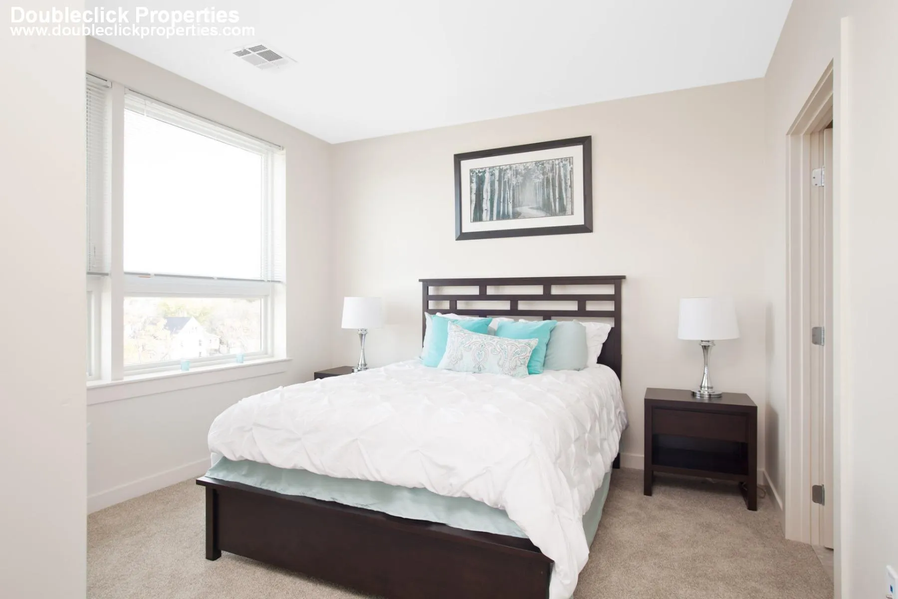 180 Eastern Ave, Malden