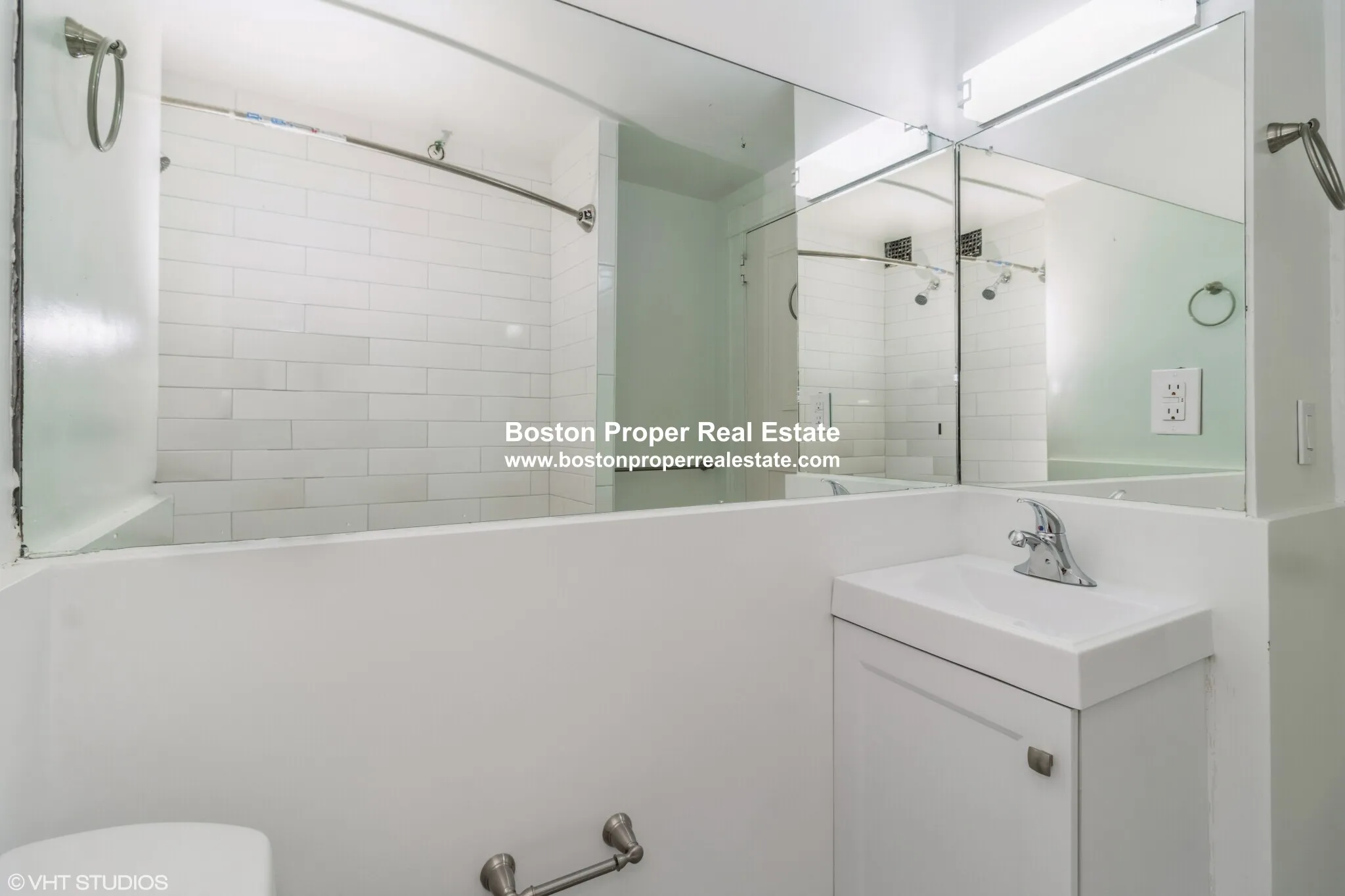 91 Westland Ave, Fenway