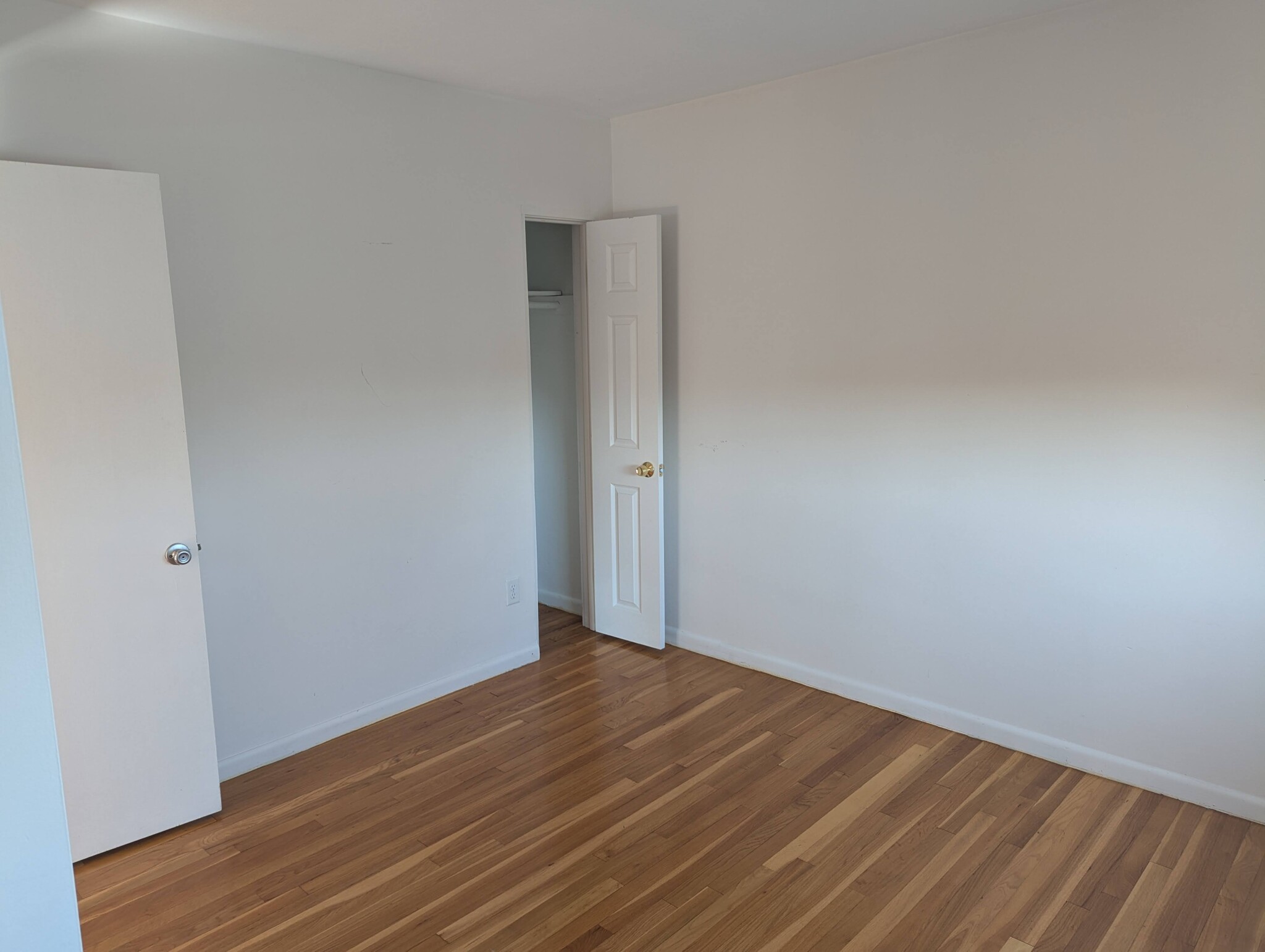 525 Highland Ave, Malden