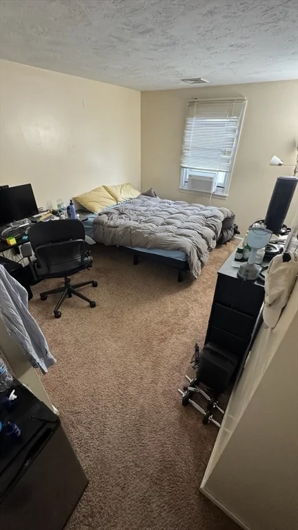 118 Montclair Ave, Piety Corner Historic District