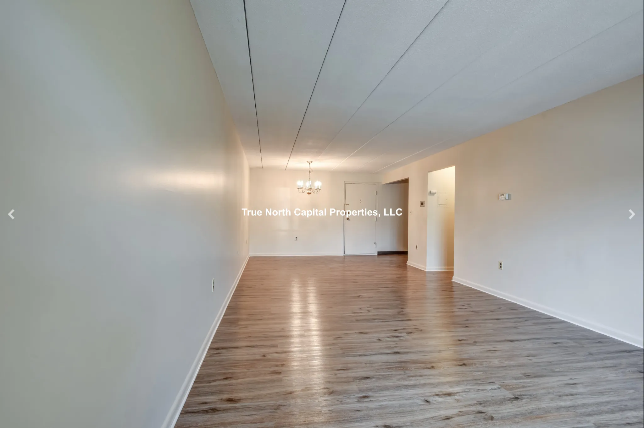 30 Normandy Ave, Cambridge Highlands