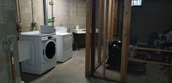 255 Boston Ave, Tufts University