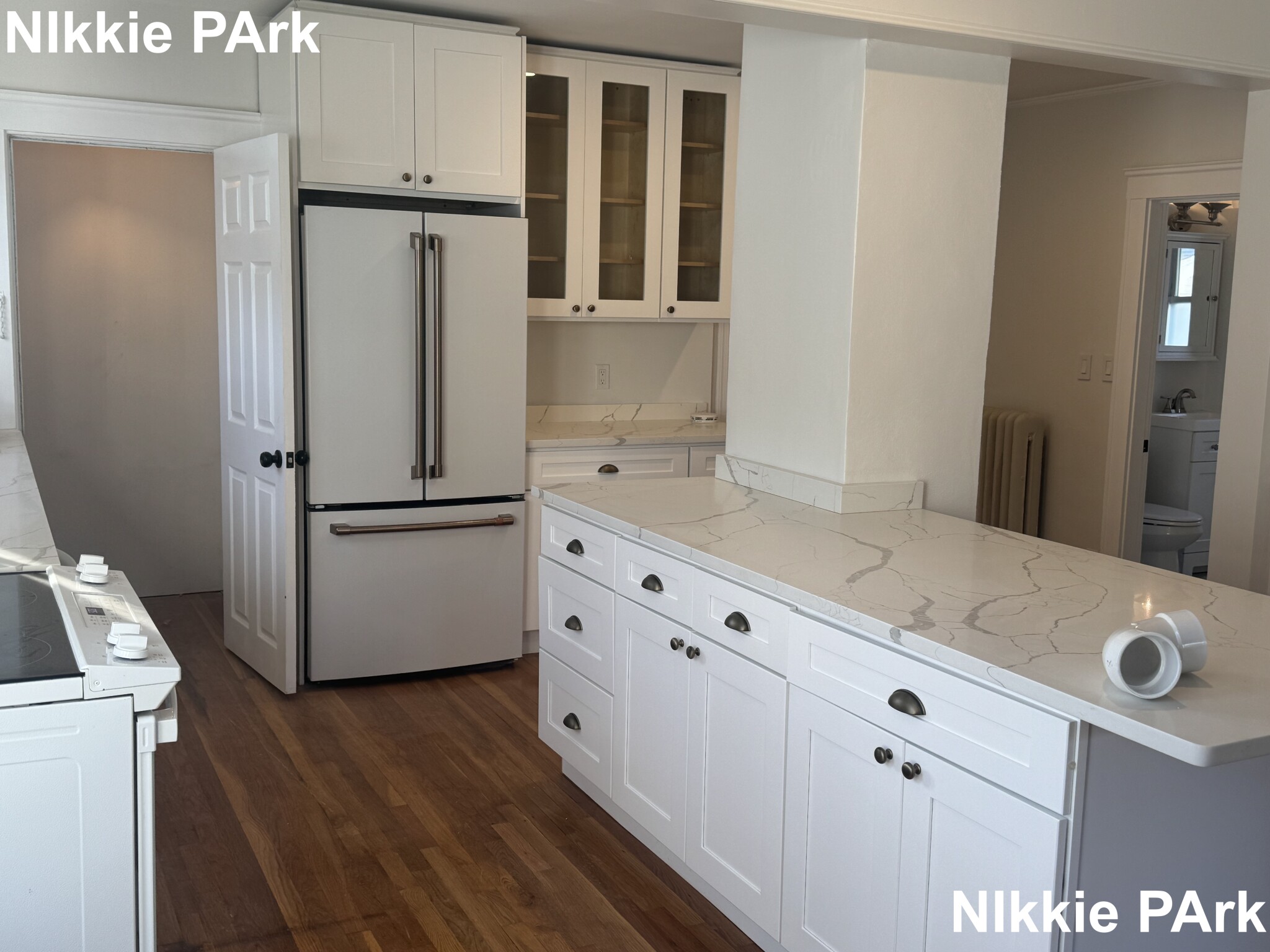 18 Winslow Rd, Belmont