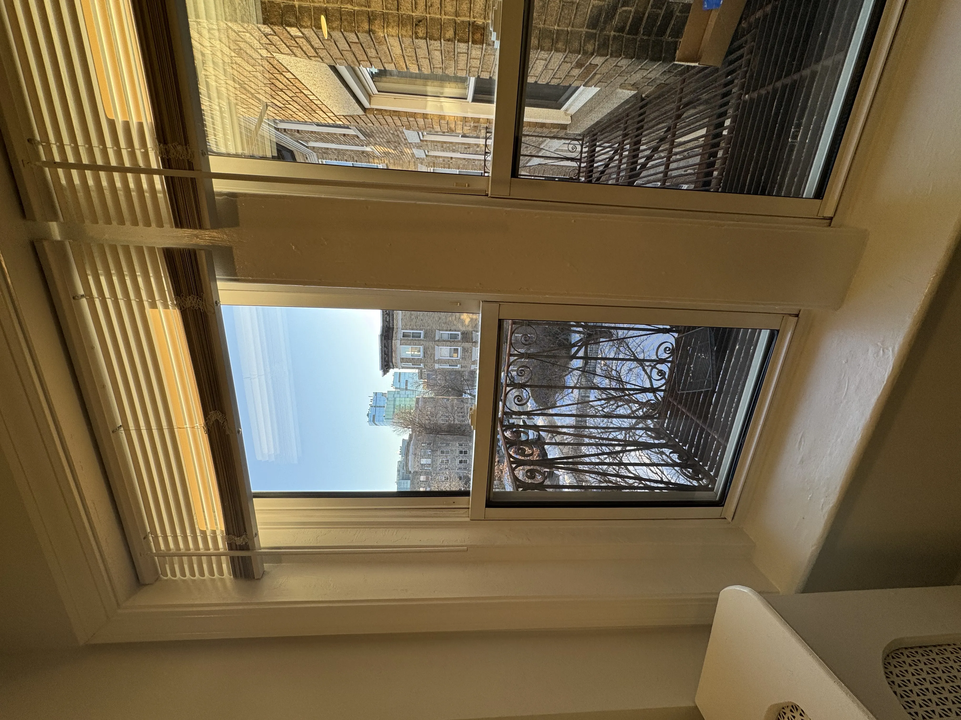 105 Queensberry St, Fenway