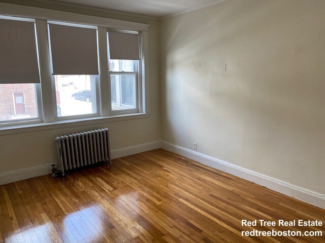 1800 Commonwealth Ave, Brighton