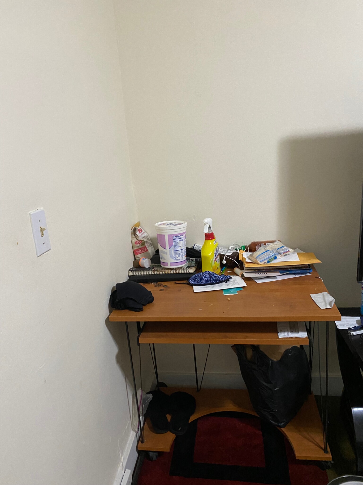 17 Bay St, Riverside