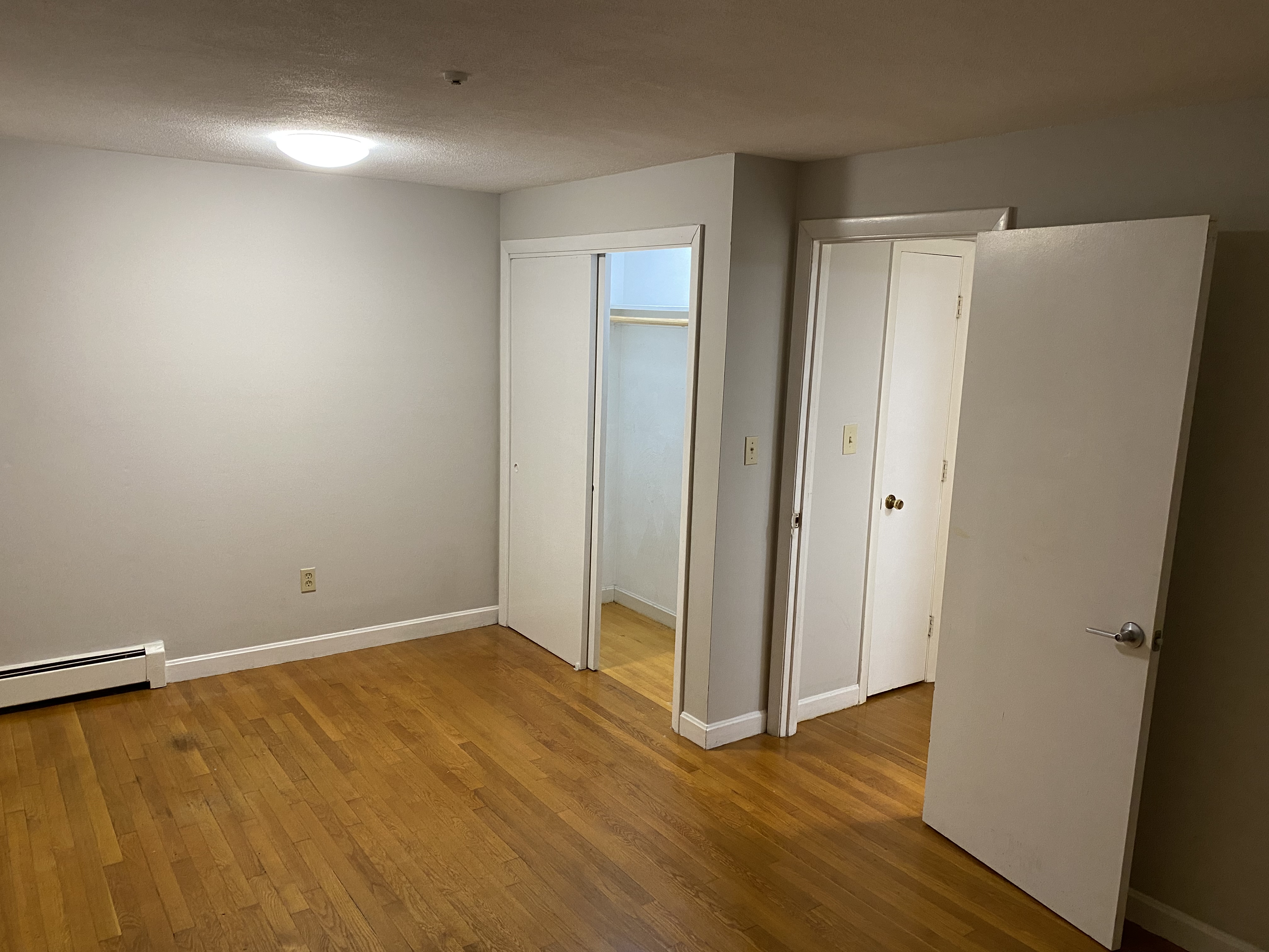 1 bed, 1 bath apartment for rent at 1 Petrel Rd Unit 3, Quincy — photo 7 of 10