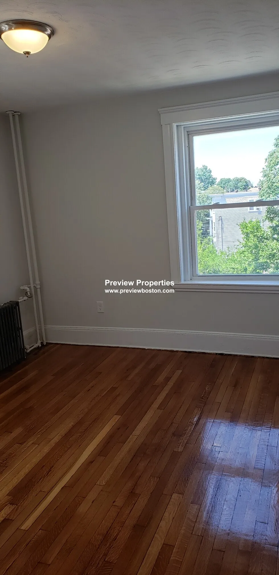 1615 Commonwealth Ave, Brighton