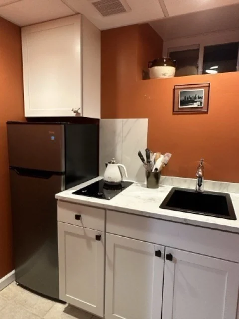 51 Rangeley Rd, Arlington