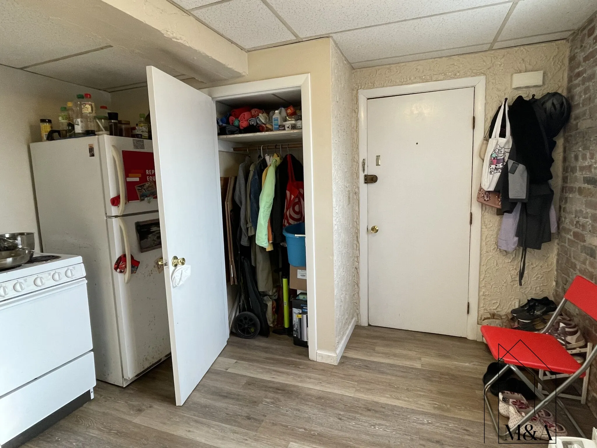 67 Nottinghill Rd, Brighton