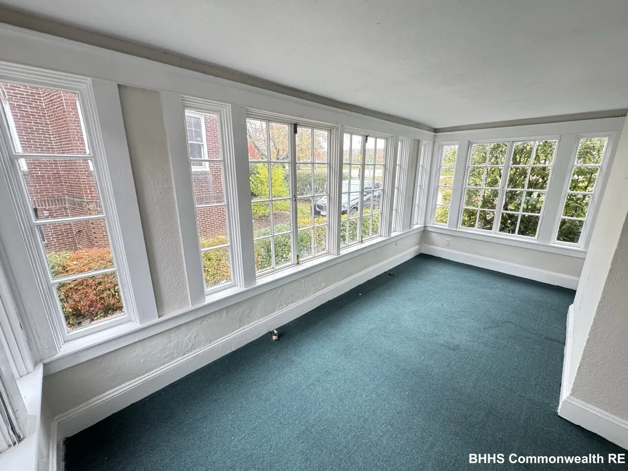 214 Commonwealth Ave, Chestnut Hill