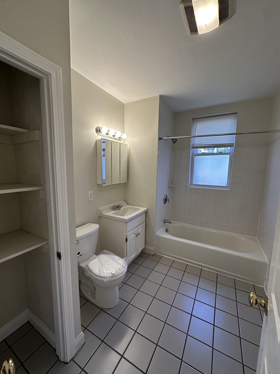 291 Washington Ave, Chelsea