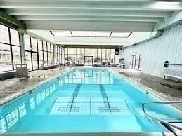 1731 Beacon St, Brookline