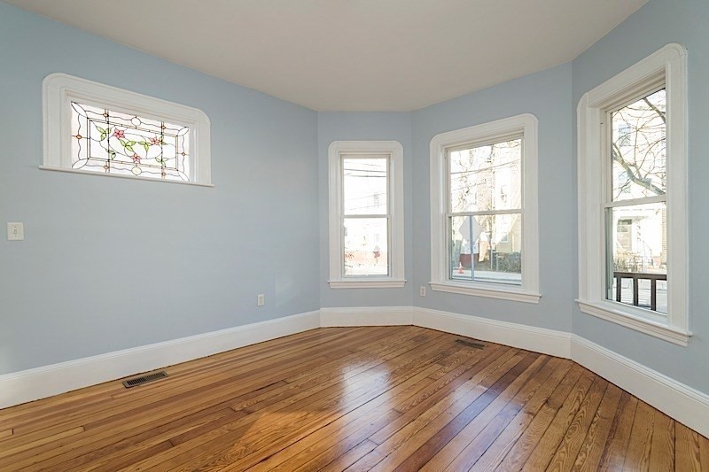 98 Elm St, Somerville