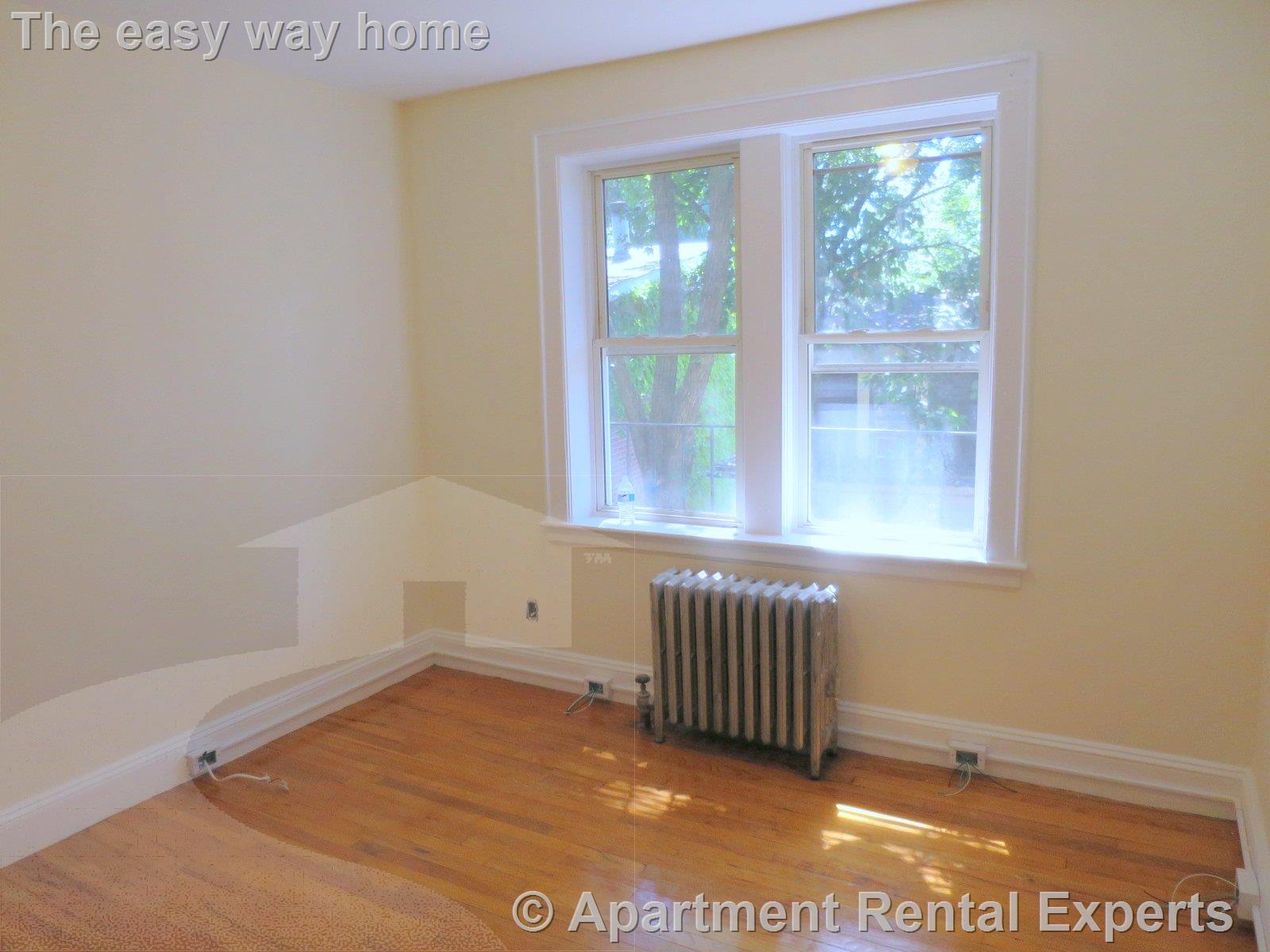 4 Cogswell Ave, Porter Square