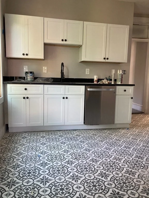 7 Whittemore Ter, Dorchester