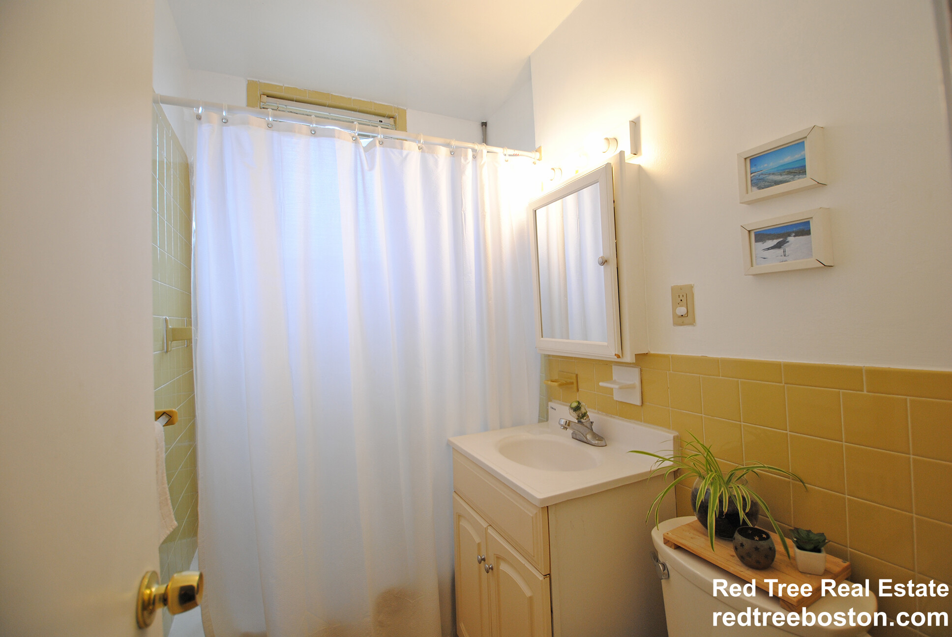 28 Colborne Rd, Brighton