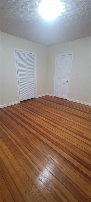 22 Haydn St, Roslindale