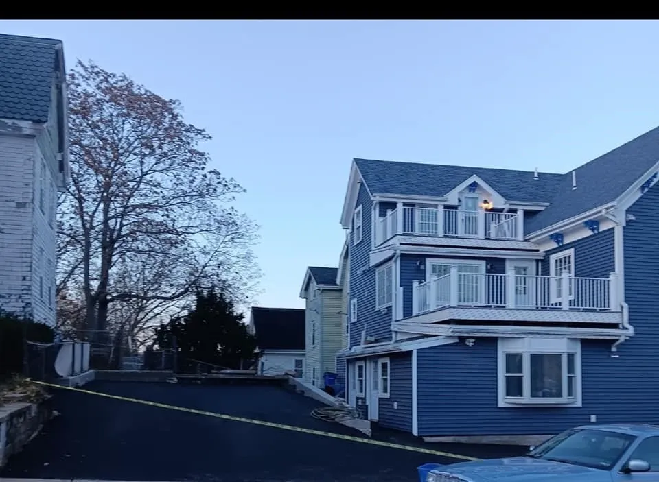 48 Rockwell St, Maplewood