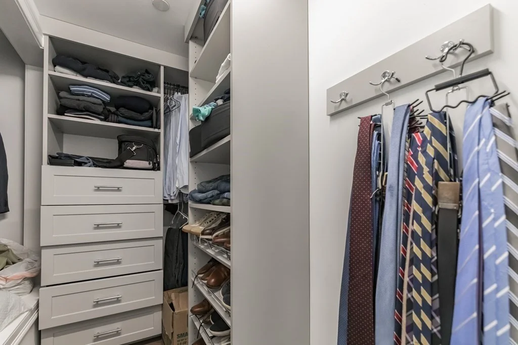 54 Pleasant St, Dorchester