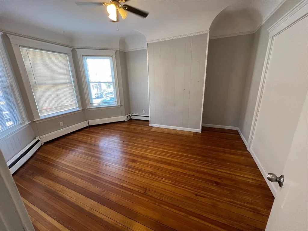 288 Meridian St, East Boston