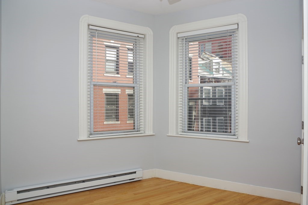 59 Snow Hill, North End