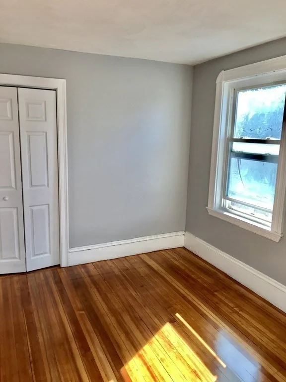 41 Fellsway East, Malden