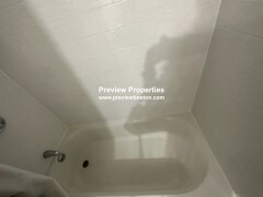 199 Strathmore, Brighton