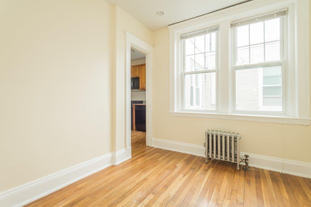 286 Chestnut Hill Ave, Brighton