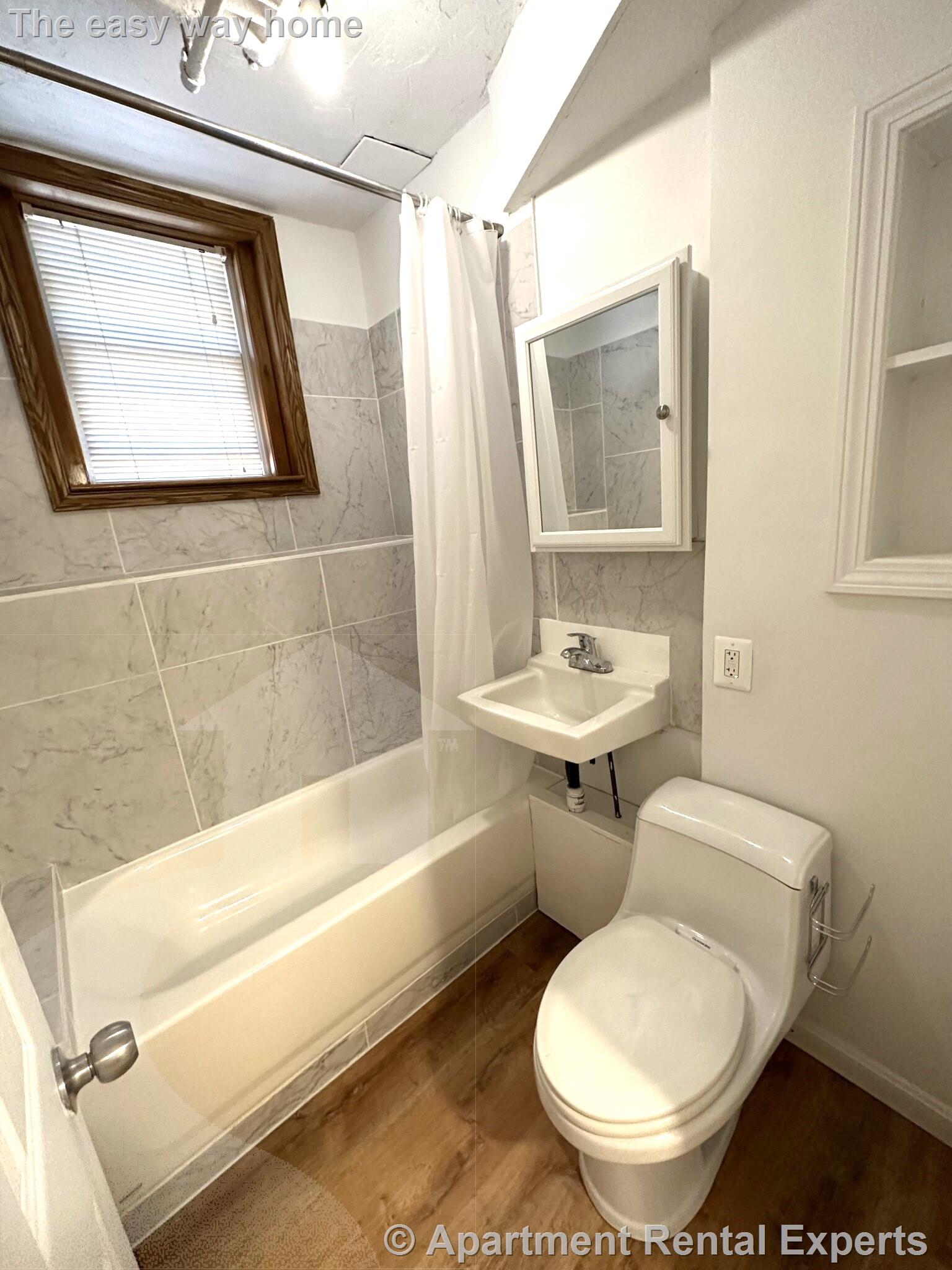 99 Hancock St, Central Square