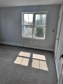 6 Hollis St, Downtown