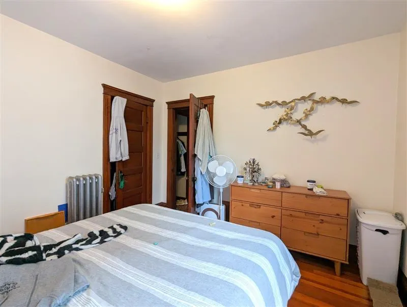 95 Lowell St, Spring Hill