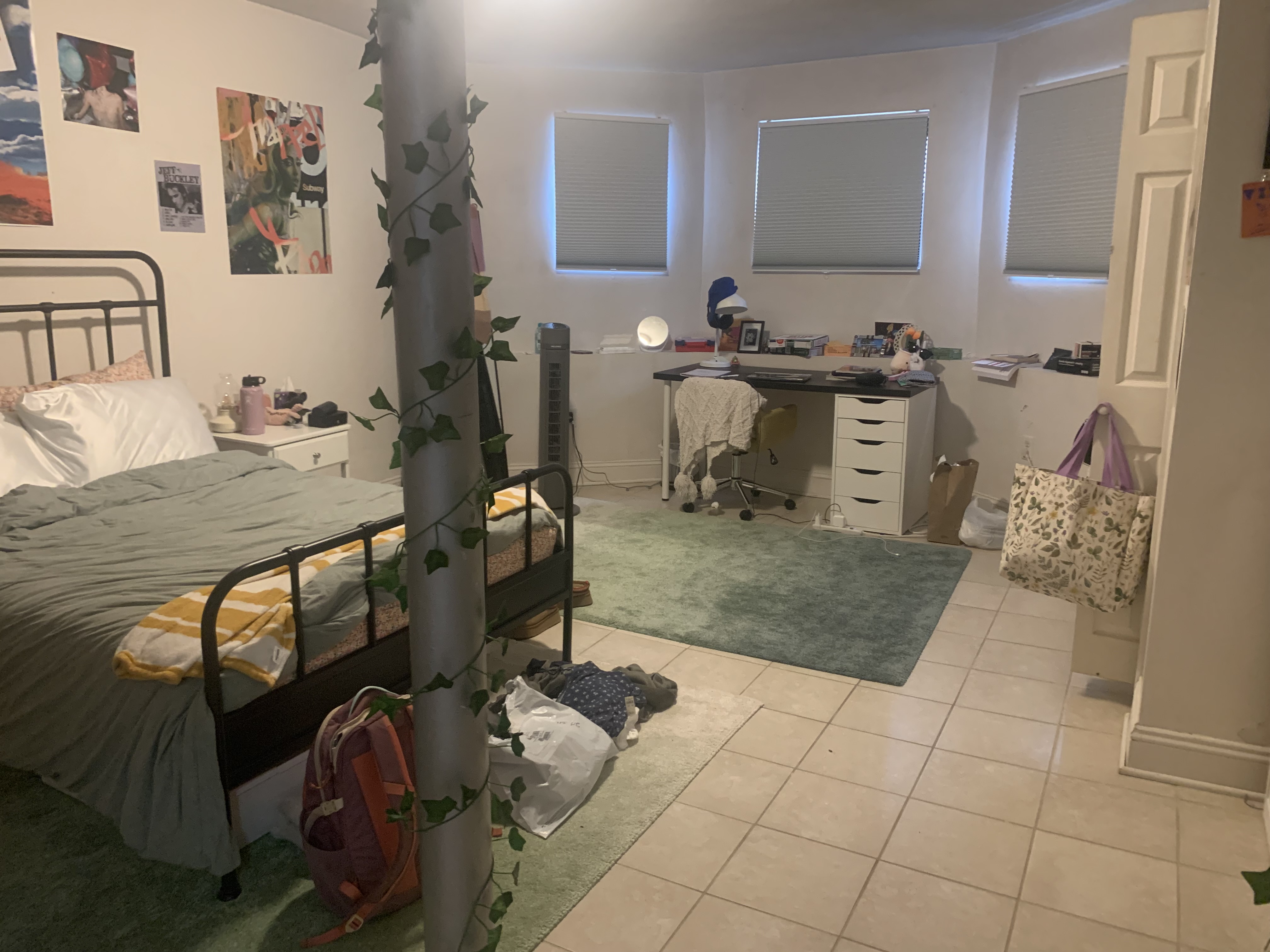 27 Saint Lukes Rd, Allston