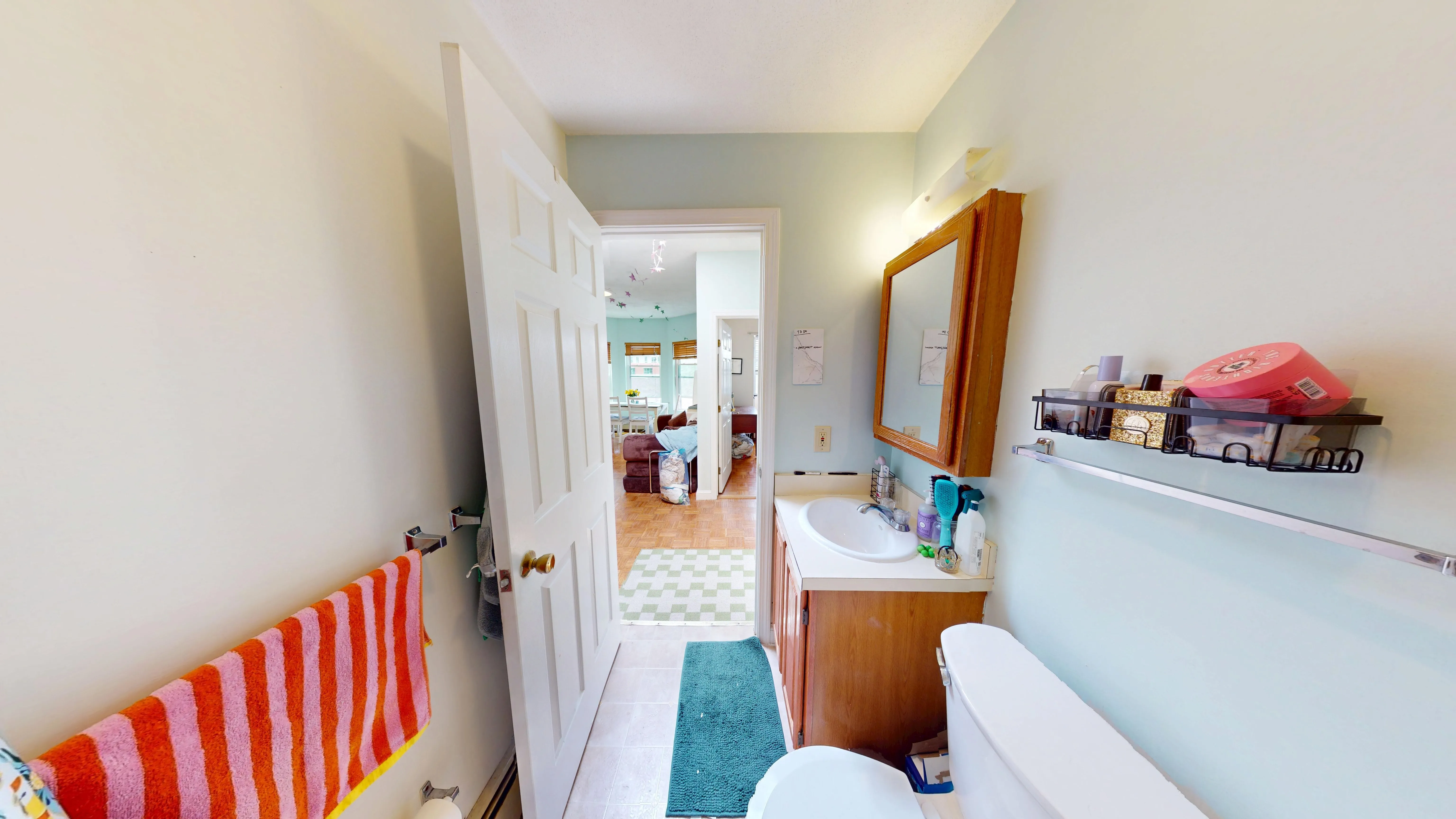 122 Berkshire St, Wellington-Harrington